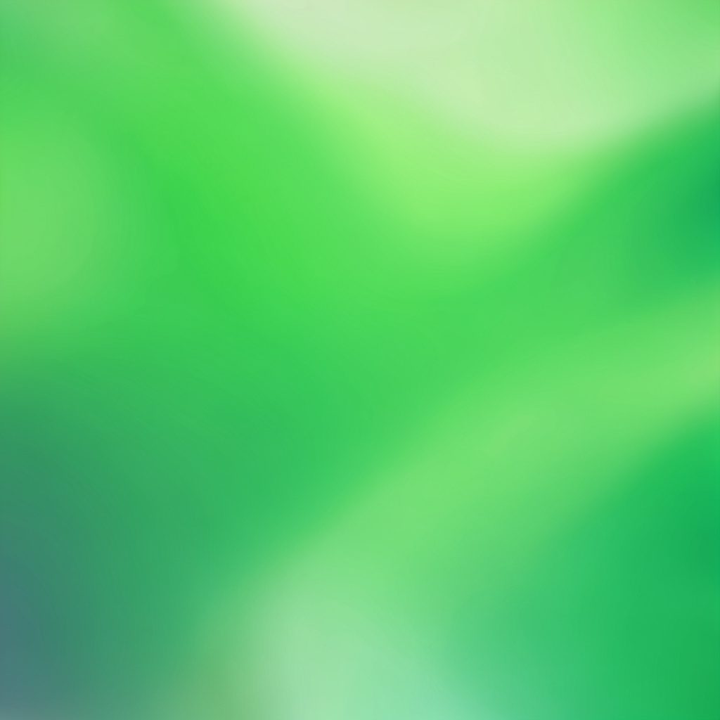 A green-toned abstract badge representing Axis Bank.