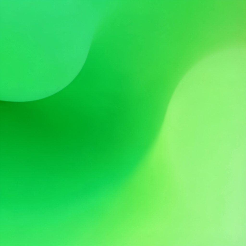 A green-toned abstract badge representing Punjab National Bank.