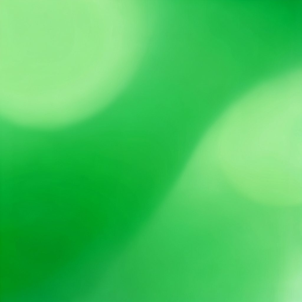 A circular icon representing an education loan, with a green graduation cap.