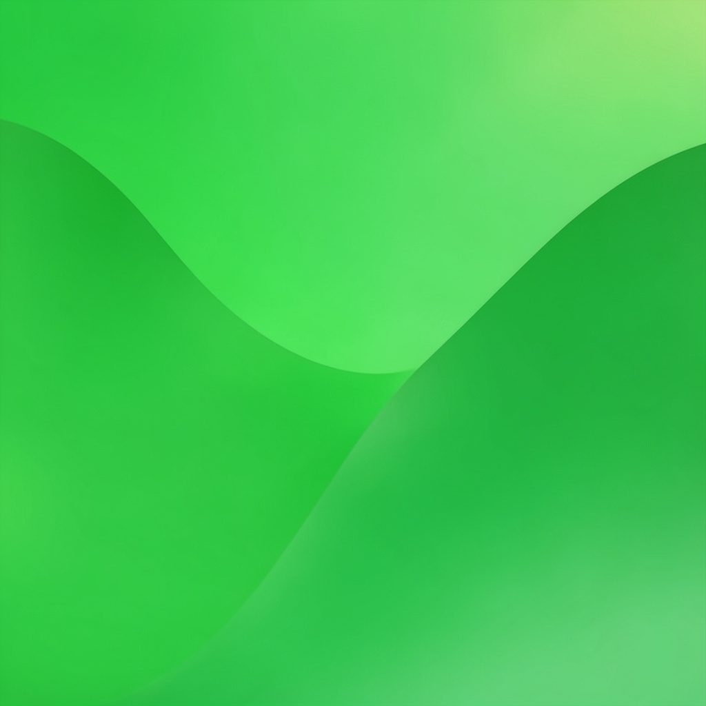 A green-toned abstract badge representing PhonePe.